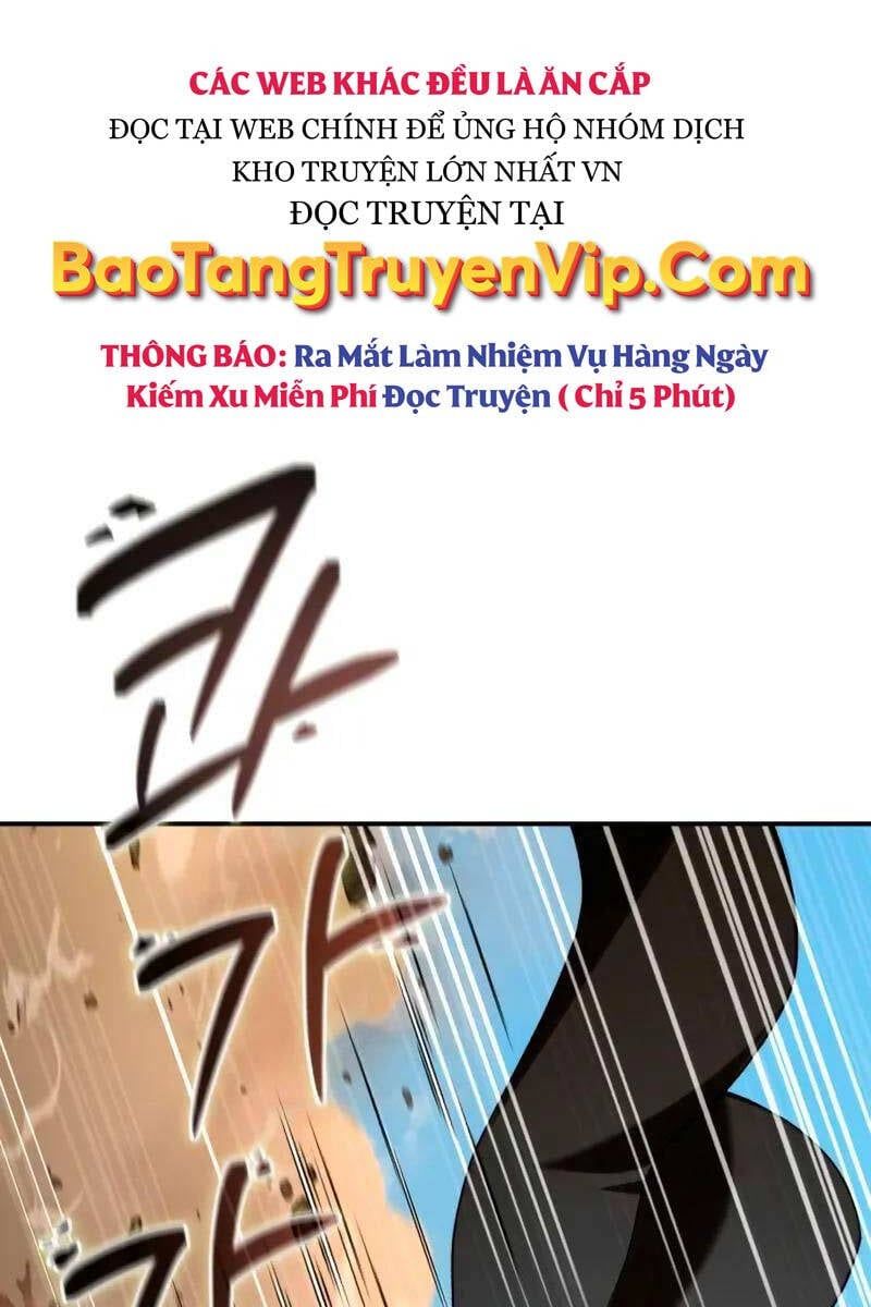 đọc truyện Tinh Tú Kiếm Sĩ Chương 30 ảnh 58 tại Thiên Thai Truyện