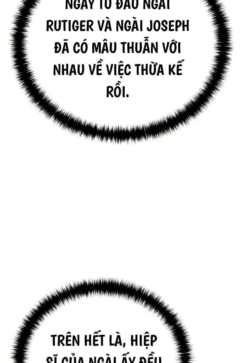 đọc truyện Tinh Tú Kiếm Sĩ Chương 30 ảnh 60 tại Thiên Thai Truyện