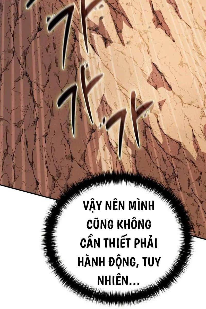 đọc truyện Tinh Tú Kiếm Sĩ Chương 30 ảnh 62 tại Thiên Thai Truyện