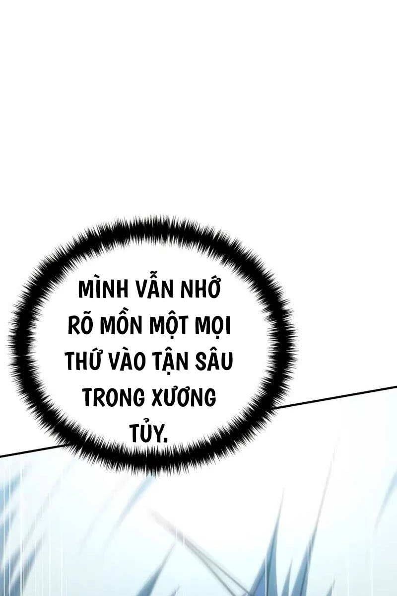 đọc truyện Tinh Tú Kiếm Sĩ Chương 30 ảnh 67 tại Thiên Thai Truyện