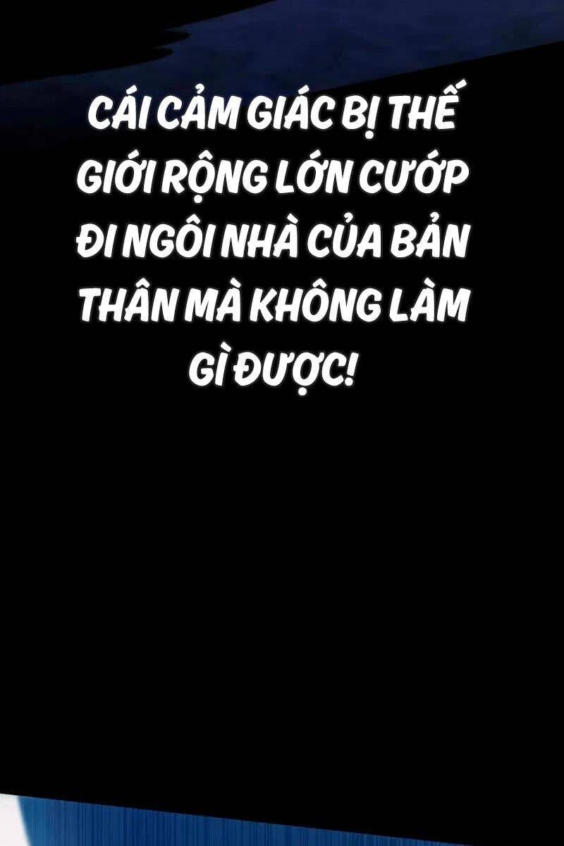 đọc truyện Tinh Tú Kiếm Sĩ Chương 30 ảnh 71 tại Thiên Thai Truyện