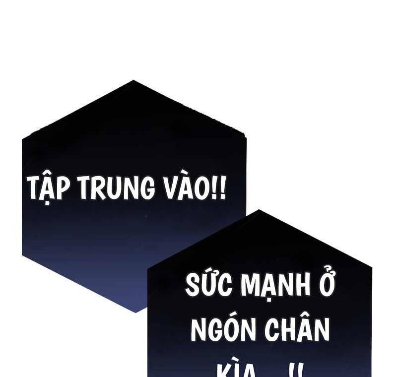 đọc truyện Tinh Tú Kiếm Sĩ Chương 30 ảnh 73 tại Thiên Thai Truyện