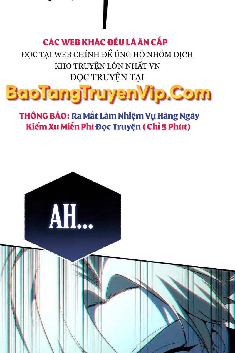 đọc truyện Tinh Tú Kiếm Sĩ Chương 30 ảnh 75 tại Thiên Thai Truyện