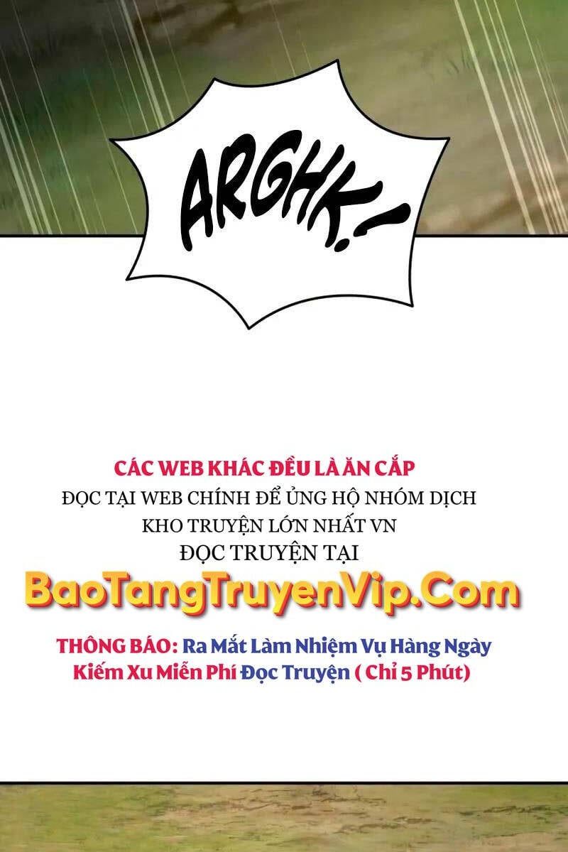 đọc truyện Tinh Tú Kiếm Sĩ Chương 30 ảnh 87 tại Thiên Thai Truyện