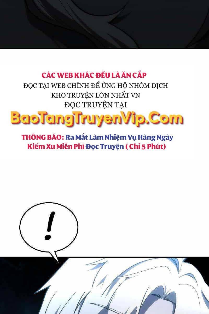 đọc truyện Tinh Tú Kiếm Sĩ Chương 31 ảnh 107 tại Thiên Thai Truyện
