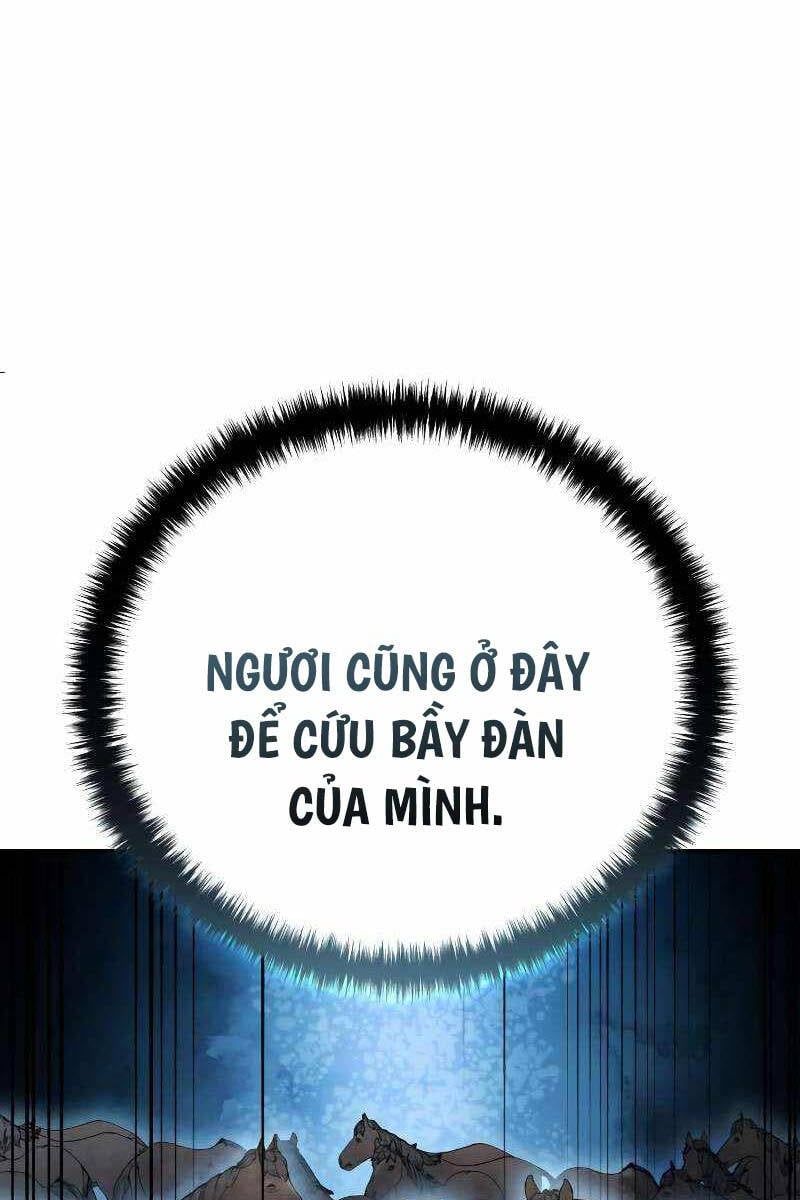 đọc truyện Tinh Tú Kiếm Sĩ Chương 31 ảnh 109 tại Thiên Thai Truyện