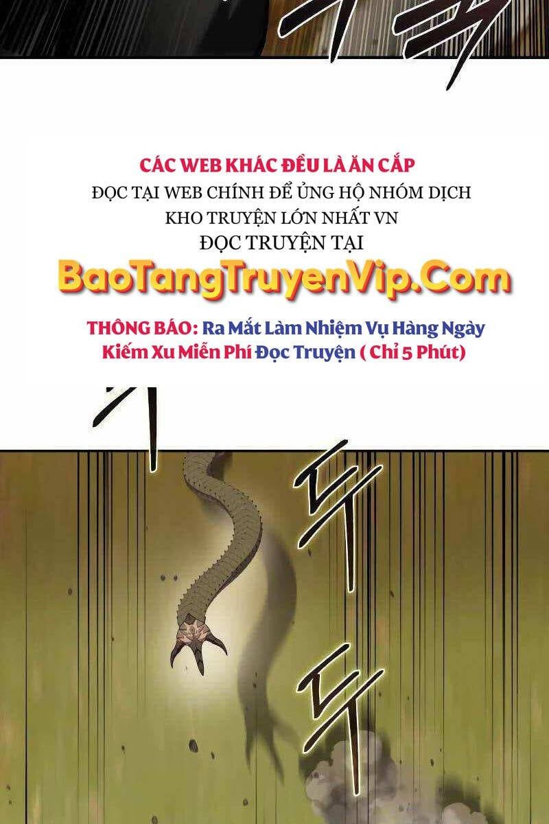đọc truyện Tinh Tú Kiếm Sĩ Chương 31 ảnh 117 tại Thiên Thai Truyện