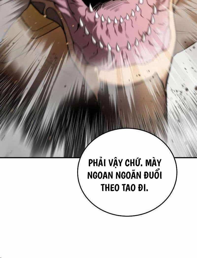 đọc truyện Tinh Tú Kiếm Sĩ Chương 31 ảnh 121 tại Thiên Thai Truyện