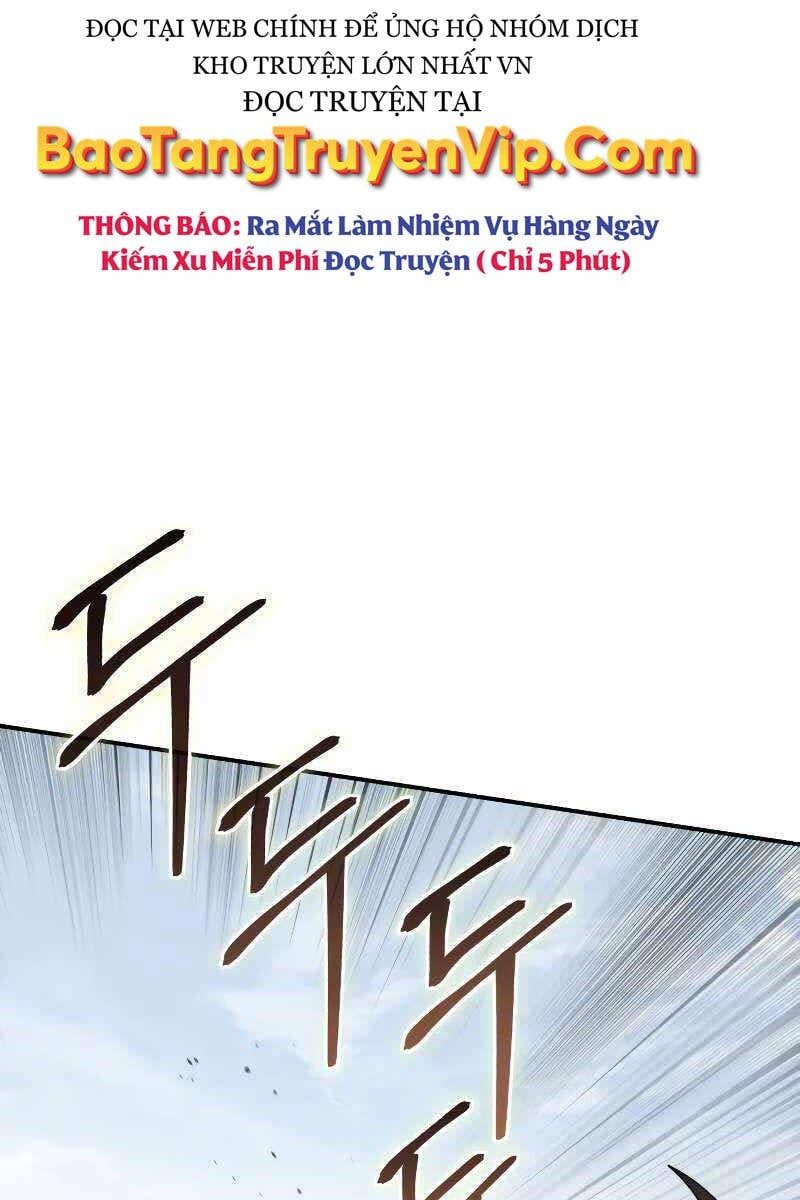 đọc truyện Tinh Tú Kiếm Sĩ Chương 31 ảnh 129 tại Thiên Thai Truyện