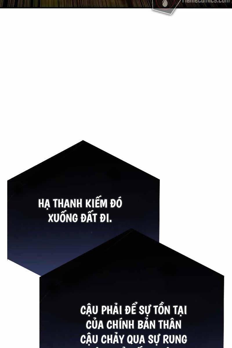 đọc truyện Tinh Tú Kiếm Sĩ Chương 31 ảnh 131 tại Thiên Thai Truyện