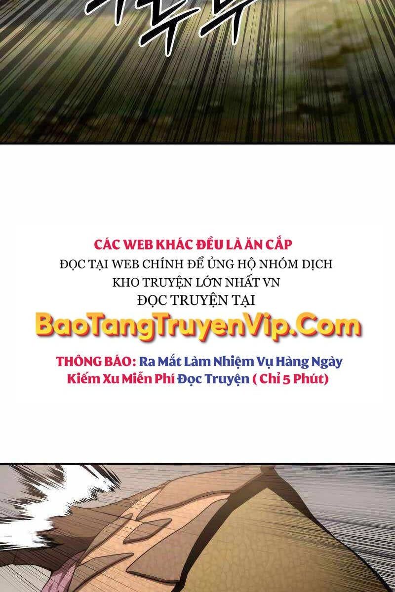 đọc truyện Tinh Tú Kiếm Sĩ Chương 31 ảnh 15 tại Thiên Thai Truyện