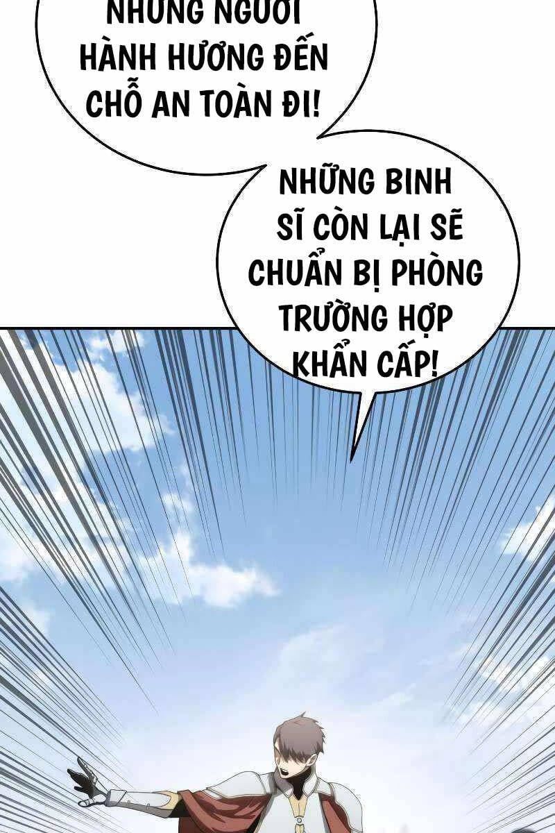 đọc truyện Tinh Tú Kiếm Sĩ Chương 31 ảnh 150 tại Thiên Thai Truyện