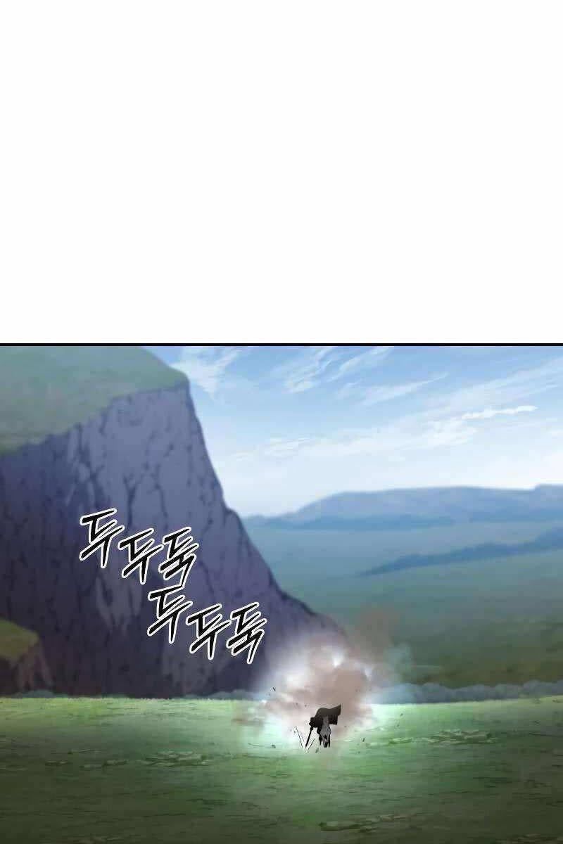 đọc truyện Tinh Tú Kiếm Sĩ Chương 31 ảnh 152 tại Thiên Thai Truyện