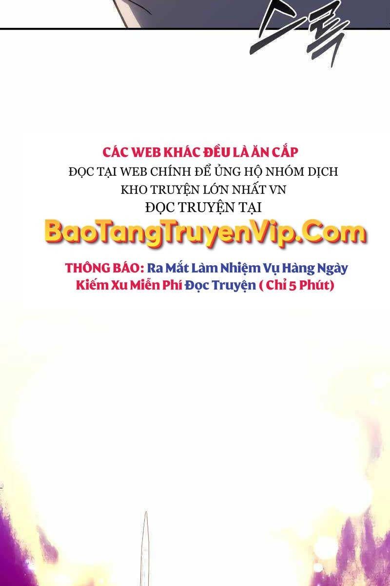 đọc truyện Tinh Tú Kiếm Sĩ Chương 31 ảnh 156 tại Thiên Thai Truyện
