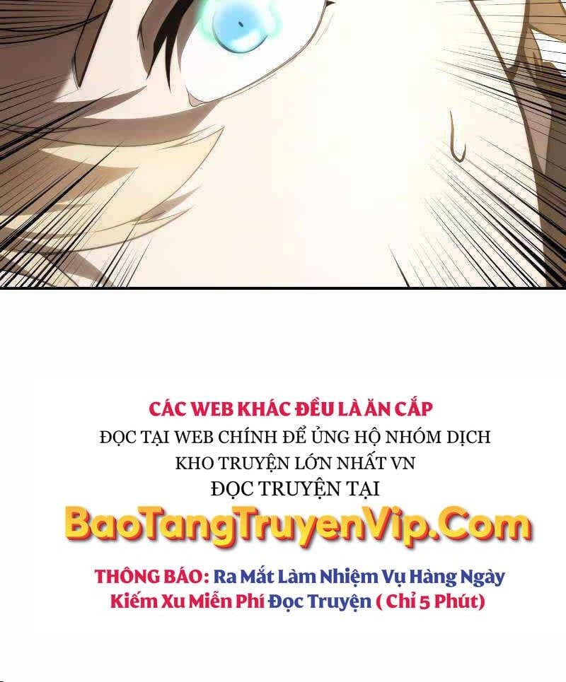 đọc truyện Tinh Tú Kiếm Sĩ Chương 31 ảnh 168 tại Thiên Thai Truyện