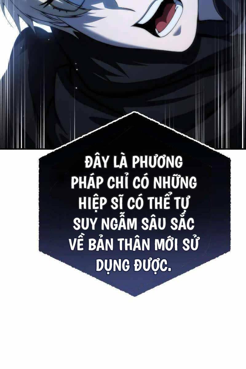 đọc truyện Tinh Tú Kiếm Sĩ Chương 31 ảnh 173 tại Thiên Thai Truyện