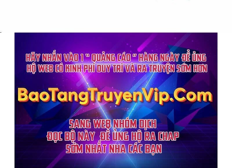 đọc truyện Tinh Tú Kiếm Sĩ Chương 31 ảnh 185 tại Thiên Thai Truyện