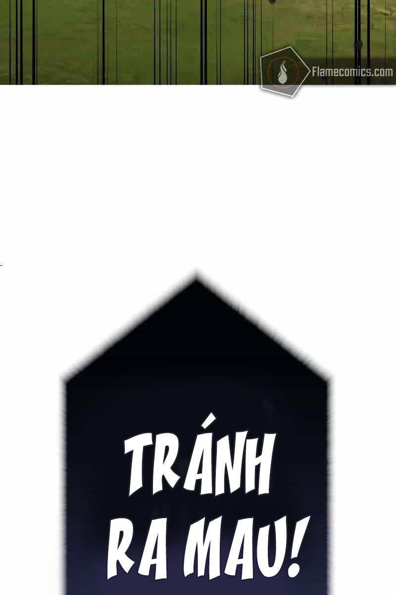 đọc truyện Tinh Tú Kiếm Sĩ Chương 31 ảnh 36 tại Thiên Thai Truyện