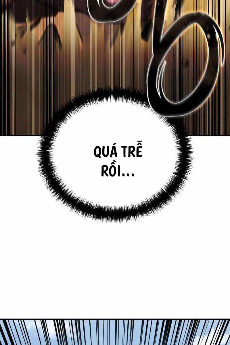 đọc truyện Tinh Tú Kiếm Sĩ Chương 31 ảnh 39 tại Thiên Thai Truyện