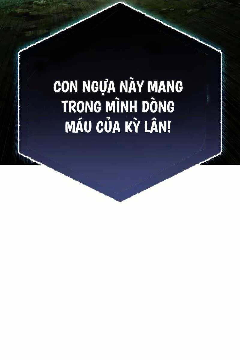 đọc truyện Tinh Tú Kiếm Sĩ Chương 31 ảnh 63 tại Thiên Thai Truyện