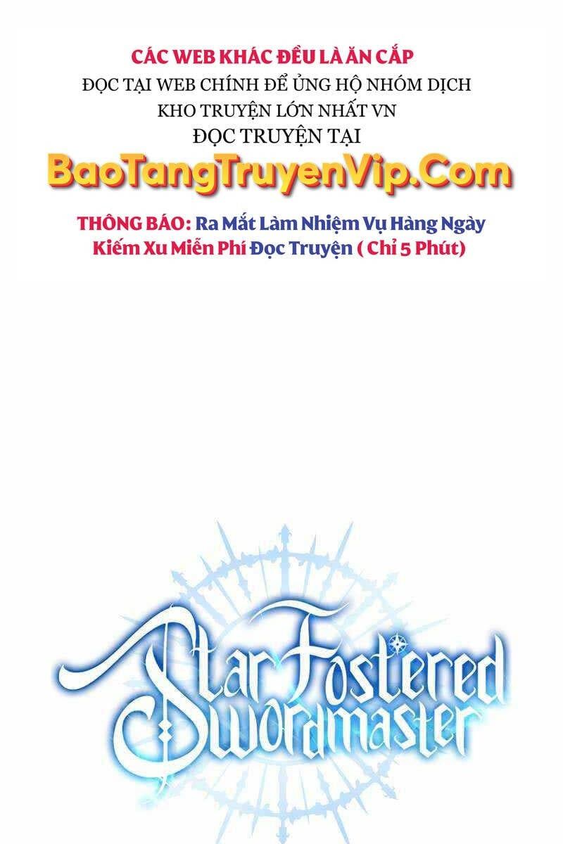 đọc truyện Tinh Tú Kiếm Sĩ Chương 31 ảnh 64 tại Thiên Thai Truyện