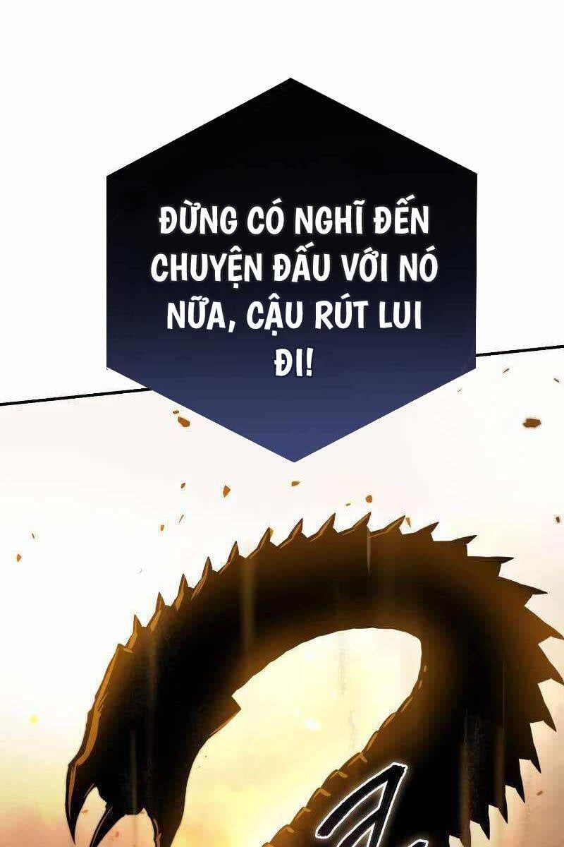đọc truyện Tinh Tú Kiếm Sĩ Chương 31 ảnh 8 tại Thiên Thai Truyện