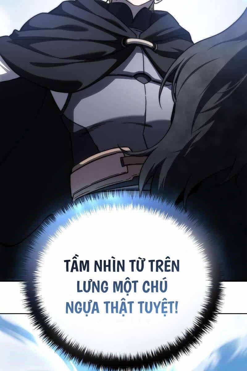 đọc truyện Tinh Tú Kiếm Sĩ Chương 31 ảnh 74 tại Thiên Thai Truyện