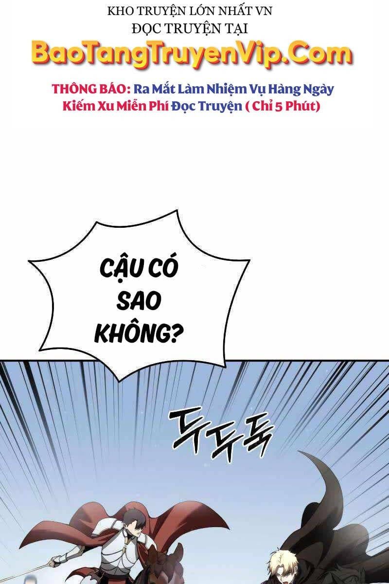 đọc truyện Tinh Tú Kiếm Sĩ Chương 31 ảnh 82 tại Thiên Thai Truyện