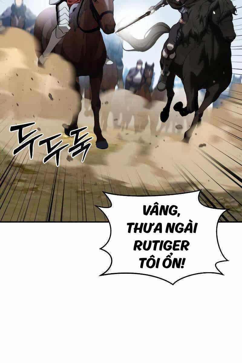 đọc truyện Tinh Tú Kiếm Sĩ Chương 31 ảnh 83 tại Thiên Thai Truyện