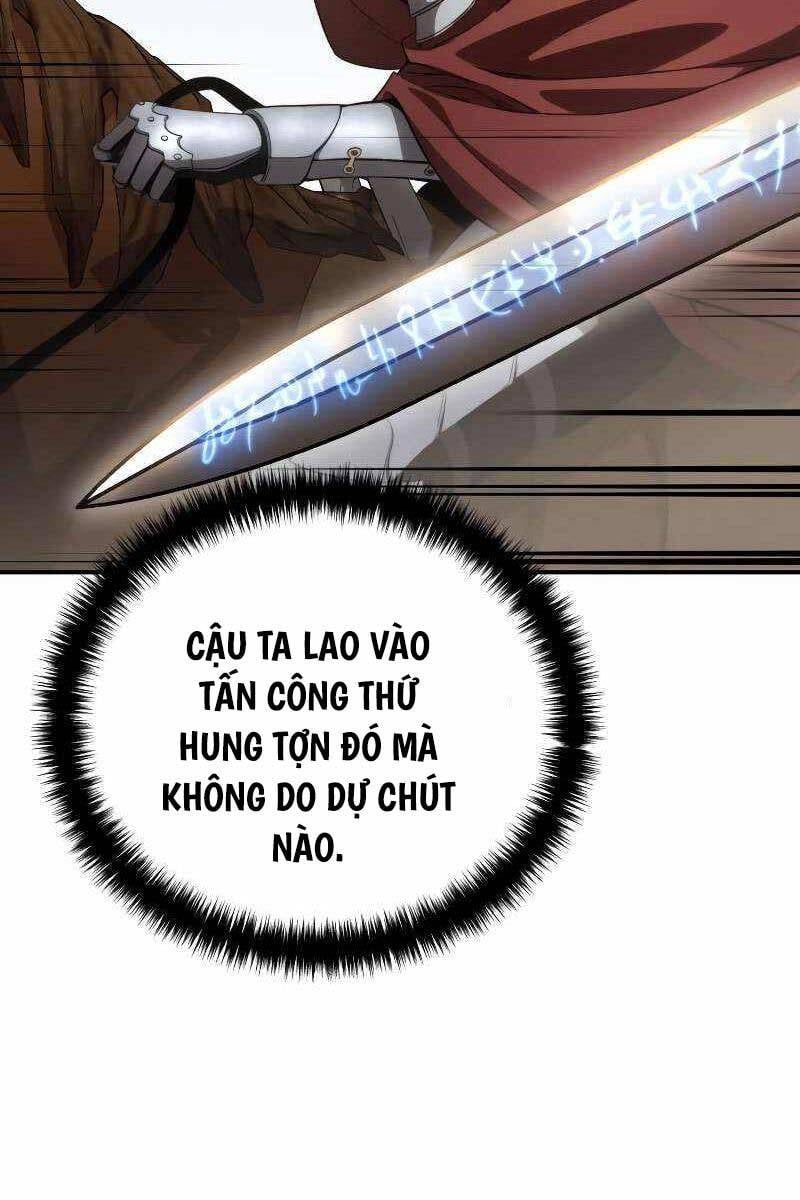 đọc truyện Tinh Tú Kiếm Sĩ Chương 31 ảnh 85 tại Thiên Thai Truyện