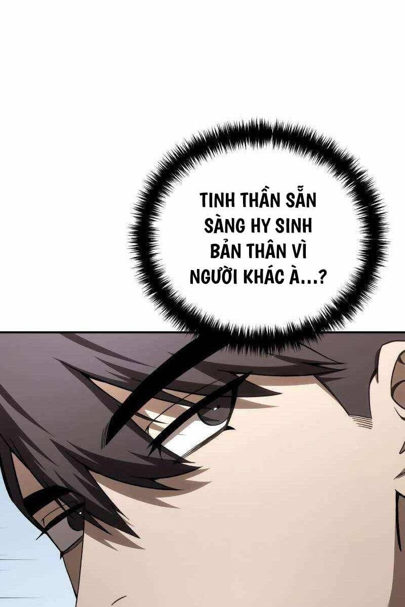 đọc truyện Tinh Tú Kiếm Sĩ Chương 31 ảnh 86 tại Thiên Thai Truyện