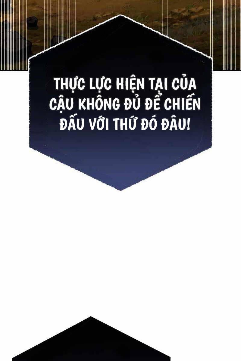 đọc truyện Tinh Tú Kiếm Sĩ Chương 31 ảnh 10 tại Thiên Thai Truyện
