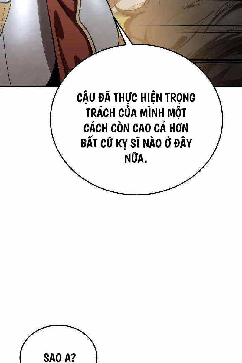đọc truyện Tinh Tú Kiếm Sĩ Chương 31 ảnh 91 tại Thiên Thai Truyện