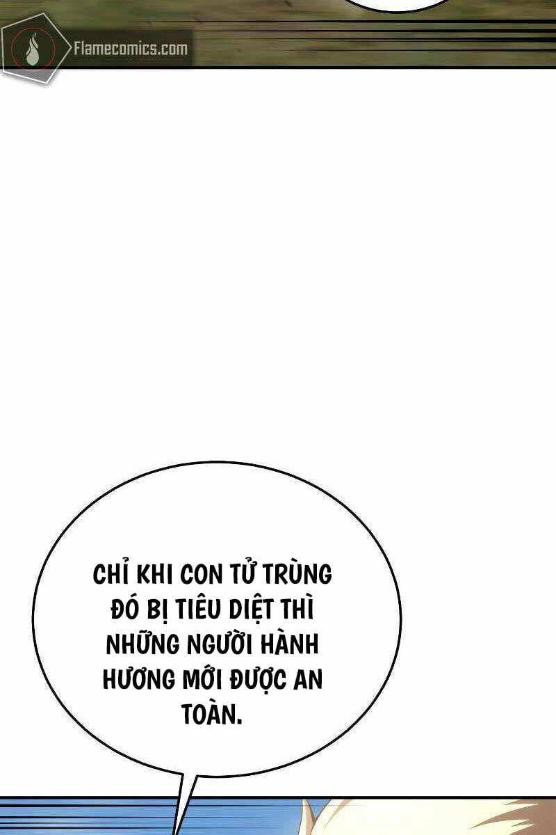 đọc truyện Tinh Tú Kiếm Sĩ Chương 31 ảnh 95 tại Thiên Thai Truyện
