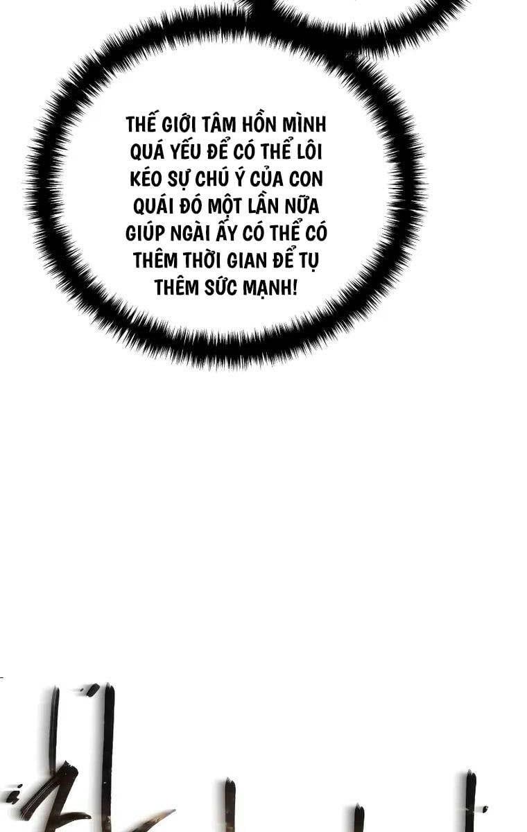đọc truyện Tinh Tú Kiếm Sĩ Chương 32 ảnh 11 tại Thiên Thai Truyện