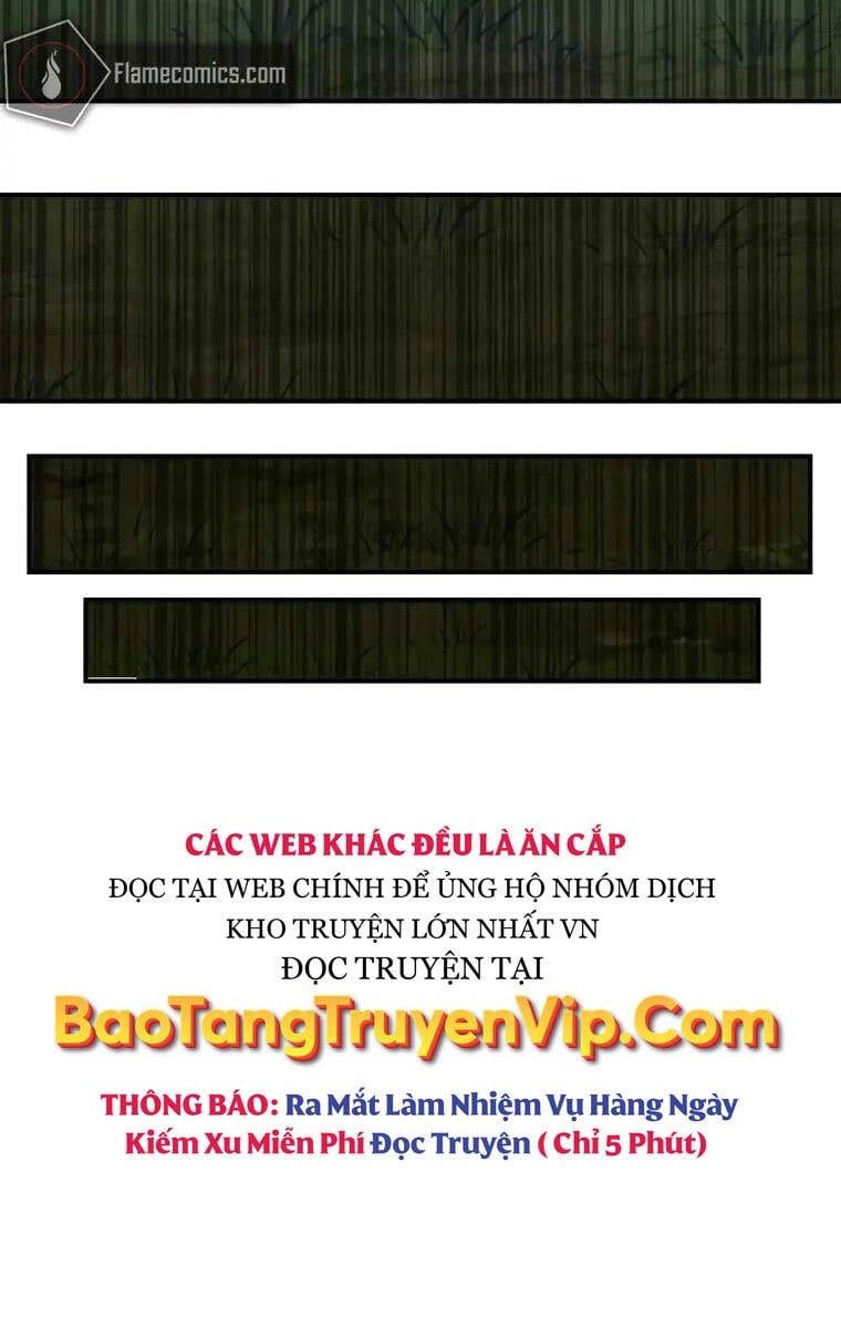 đọc truyện Tinh Tú Kiếm Sĩ Chương 32 ảnh 110 tại Thiên Thai Truyện