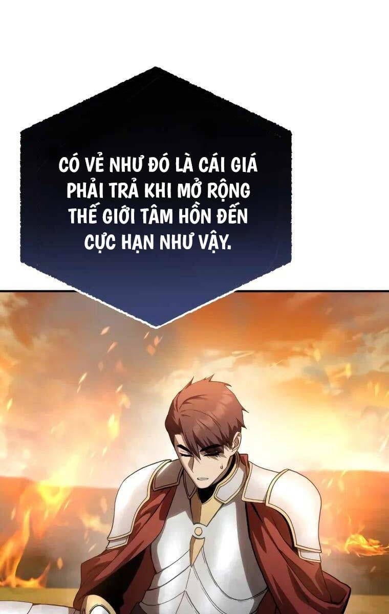 đọc truyện Tinh Tú Kiếm Sĩ Chương 32 ảnh 122 tại Thiên Thai Truyện