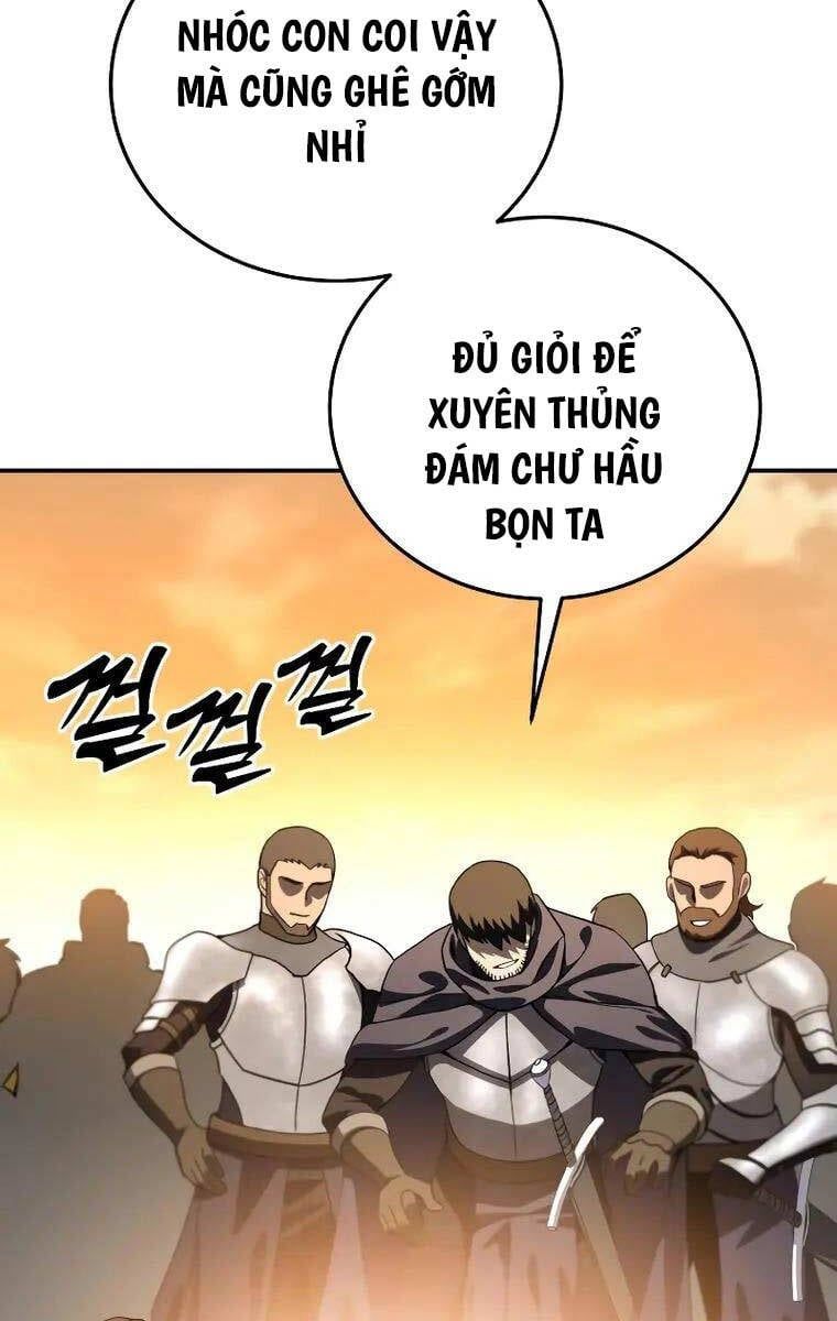 đọc truyện Tinh Tú Kiếm Sĩ Chương 32 ảnh 137 tại Thiên Thai Truyện
