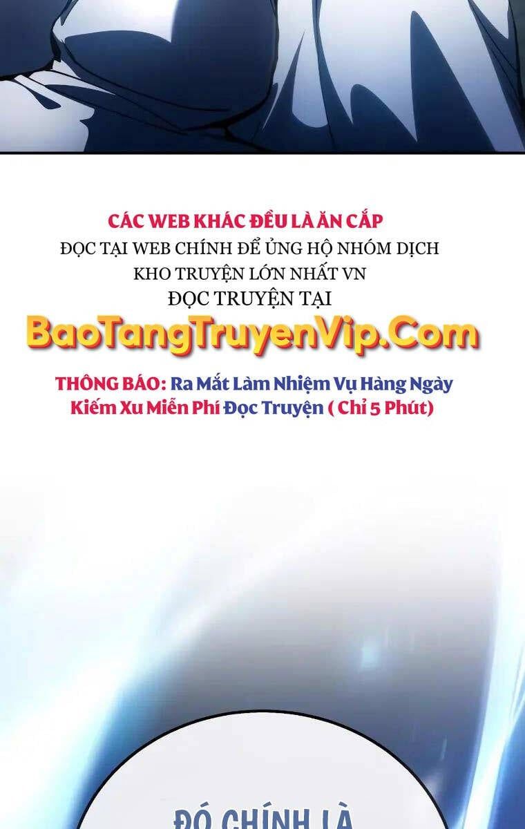 đọc truyện Tinh Tú Kiếm Sĩ Chương 32 ảnh 150 tại Thiên Thai Truyện