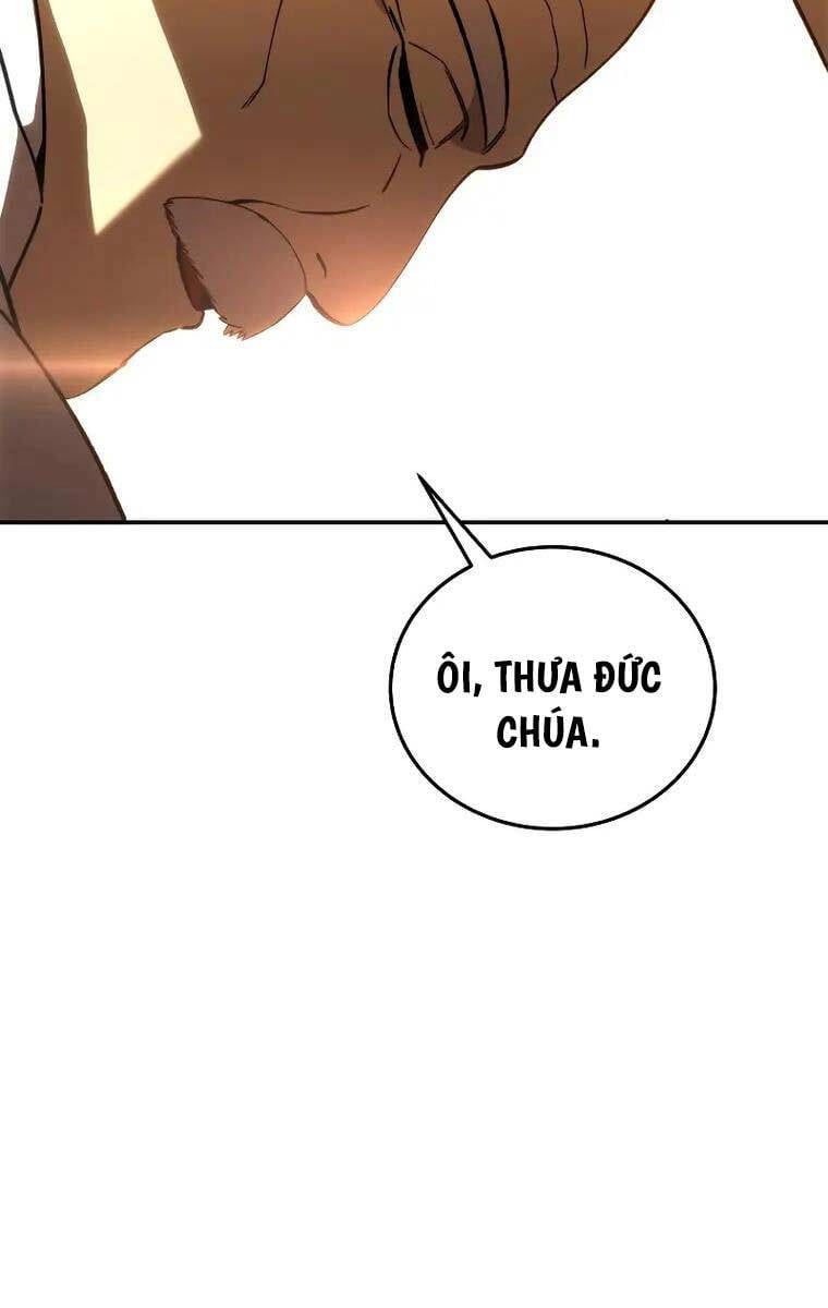 đọc truyện Tinh Tú Kiếm Sĩ Chương 32 ảnh 159 tại Thiên Thai Truyện