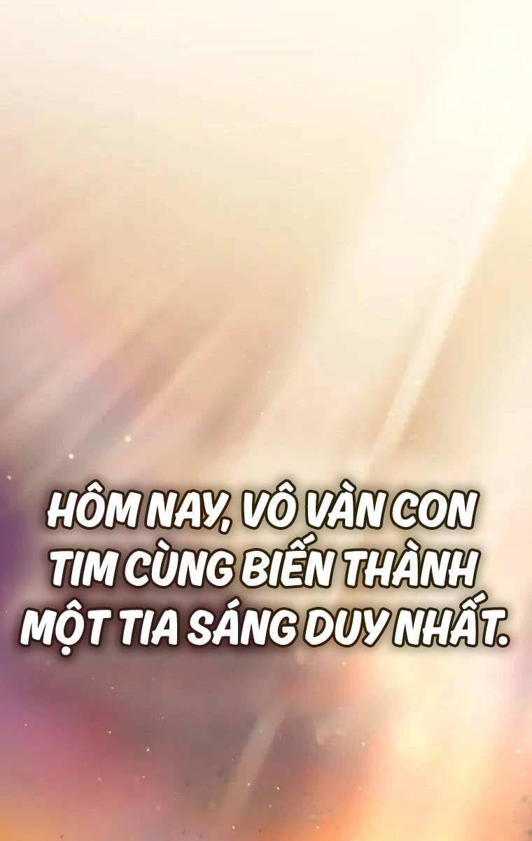 đọc truyện Tinh Tú Kiếm Sĩ Chương 32 ảnh 165 tại Thiên Thai Truyện