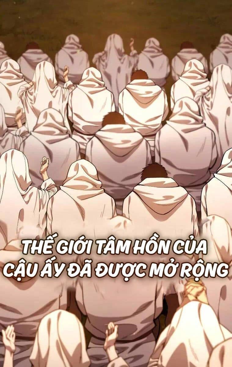 đọc truyện Tinh Tú Kiếm Sĩ Chương 32 ảnh 167 tại Thiên Thai Truyện
