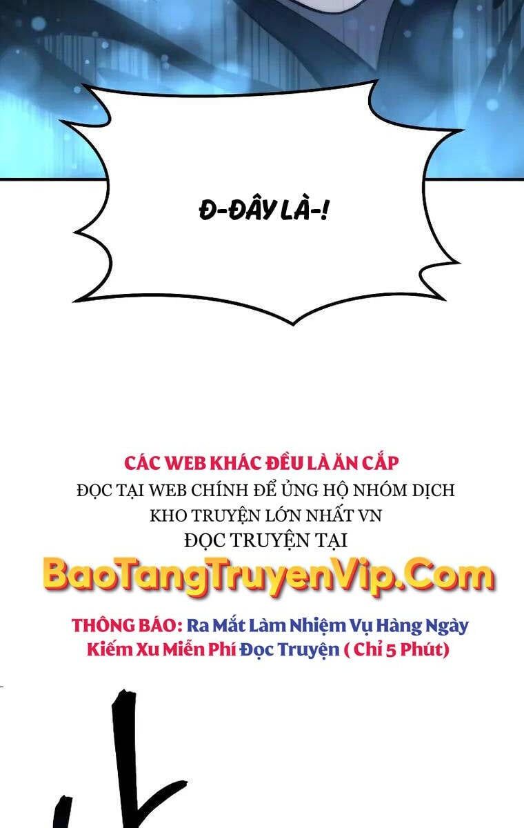 đọc truyện Tinh Tú Kiếm Sĩ Chương 32 ảnh 22 tại Thiên Thai Truyện