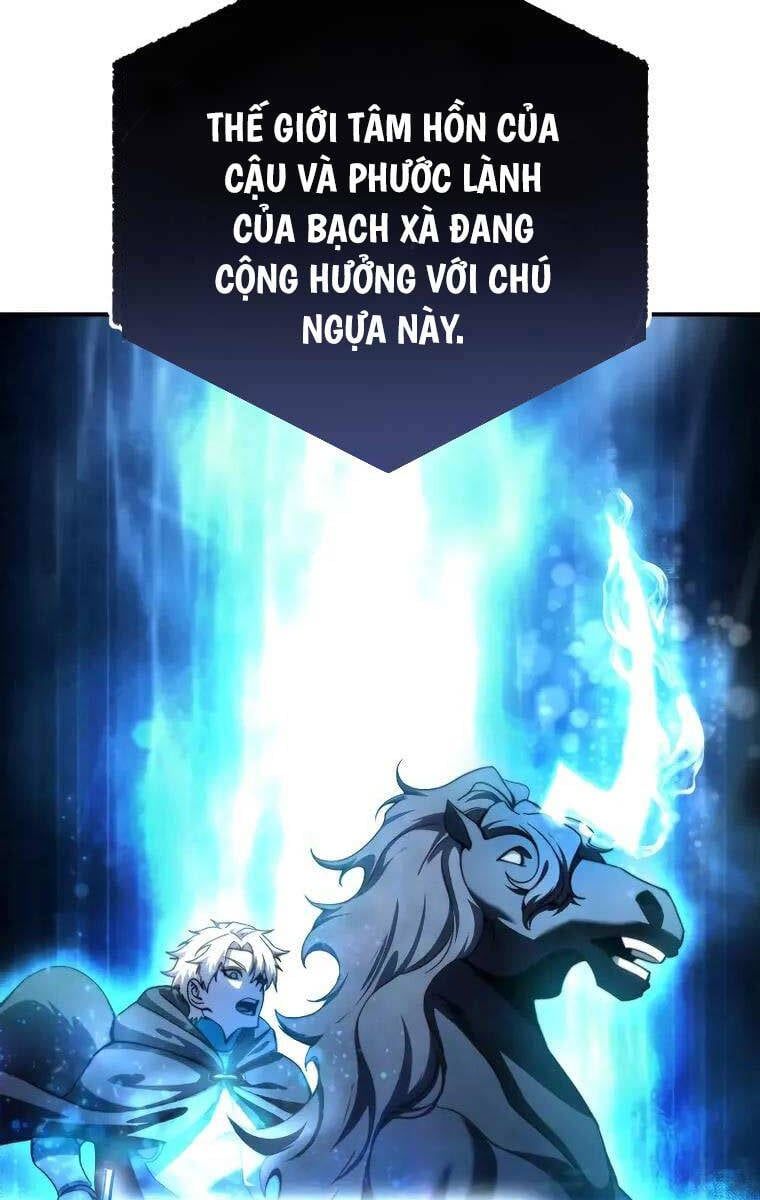 đọc truyện Tinh Tú Kiếm Sĩ Chương 32 ảnh 25 tại Thiên Thai Truyện