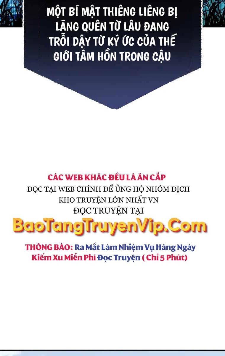 đọc truyện Tinh Tú Kiếm Sĩ Chương 32 ảnh 27 tại Thiên Thai Truyện