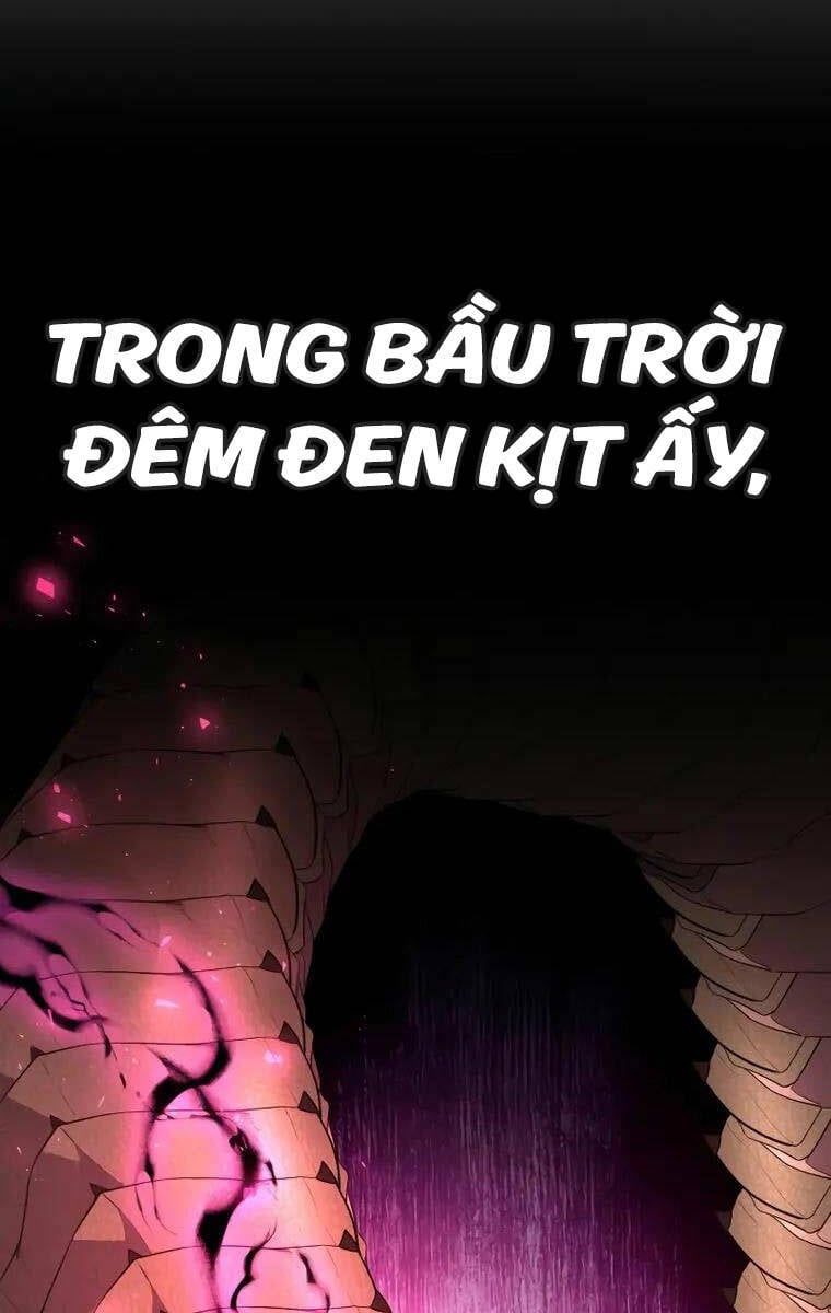 đọc truyện Tinh Tú Kiếm Sĩ Chương 32 ảnh 39 tại Thiên Thai Truyện