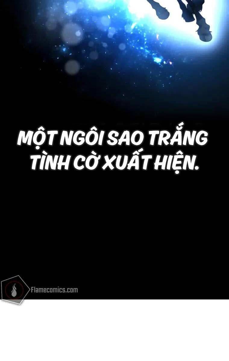 đọc truyện Tinh Tú Kiếm Sĩ Chương 32 ảnh 41 tại Thiên Thai Truyện