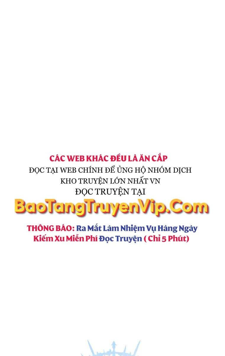 đọc truyện Tinh Tú Kiếm Sĩ Chương 32 ảnh 42 tại Thiên Thai Truyện