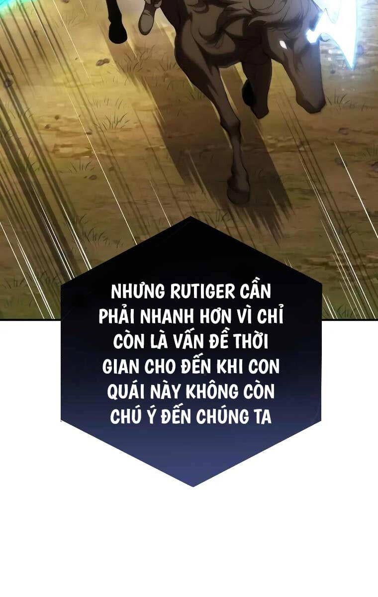 đọc truyện Tinh Tú Kiếm Sĩ Chương 32 ảnh 49 tại Thiên Thai Truyện