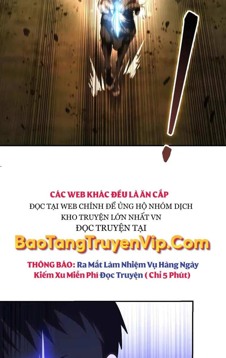 đọc truyện Tinh Tú Kiếm Sĩ Chương 32 ảnh 56 tại Thiên Thai Truyện